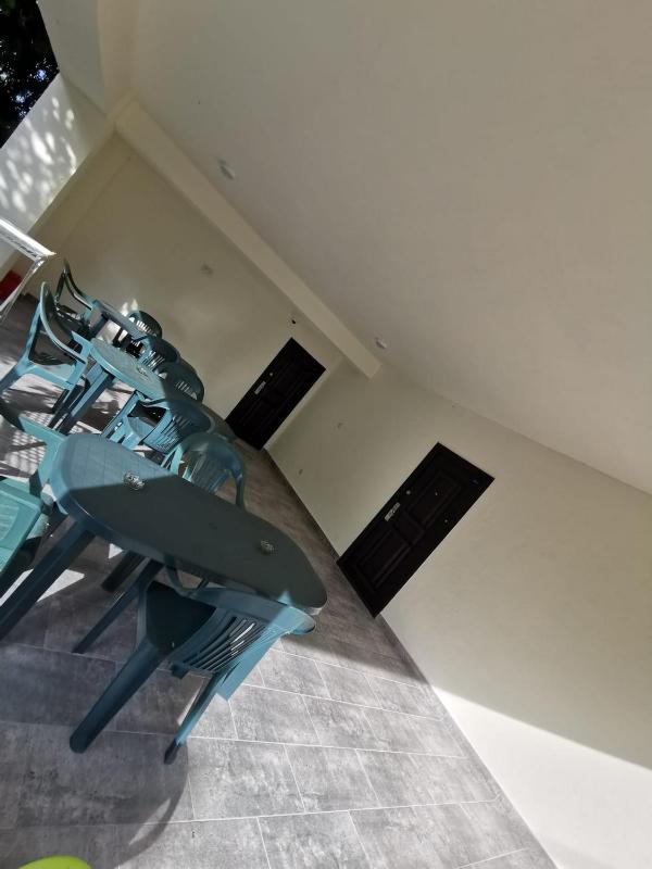 Vila Dan - image 14