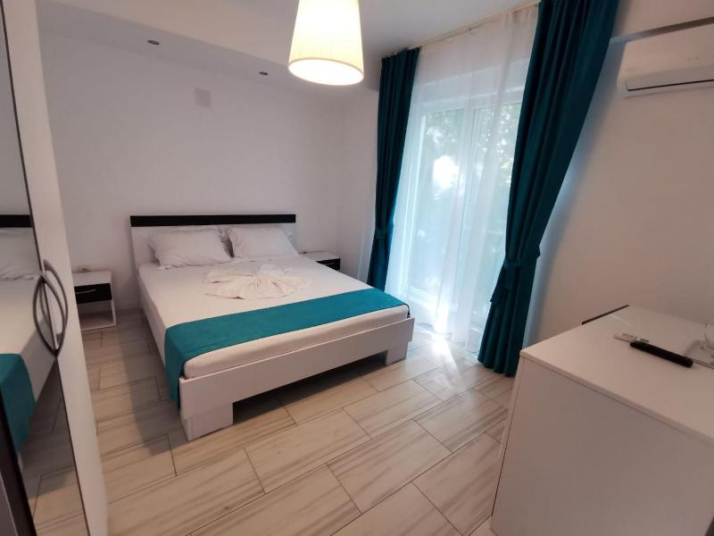 Vila Dan - image 30