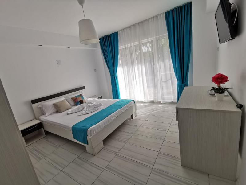 Vila Dan - image 9