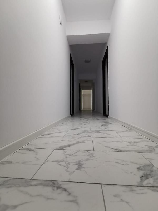Vila Dan - image 7