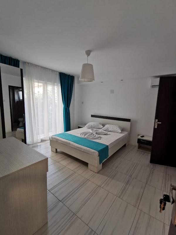 Vila Dan - image 10