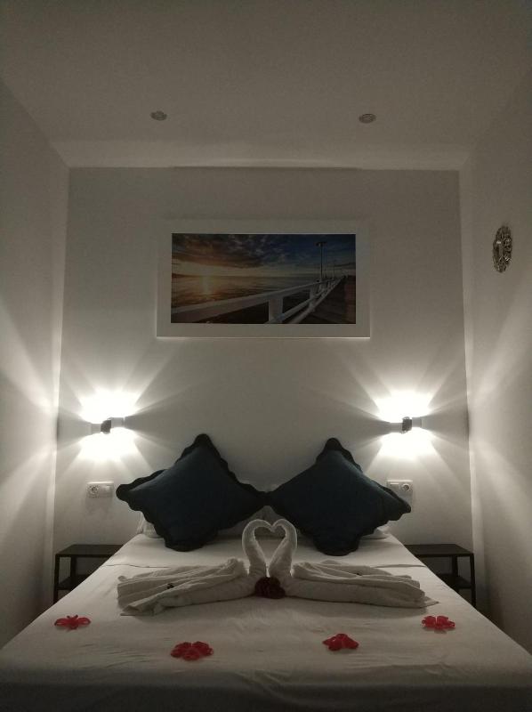 Apartamentos Boni - image 19