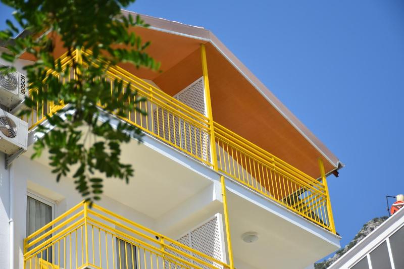 Limon Pansiyon - image 14