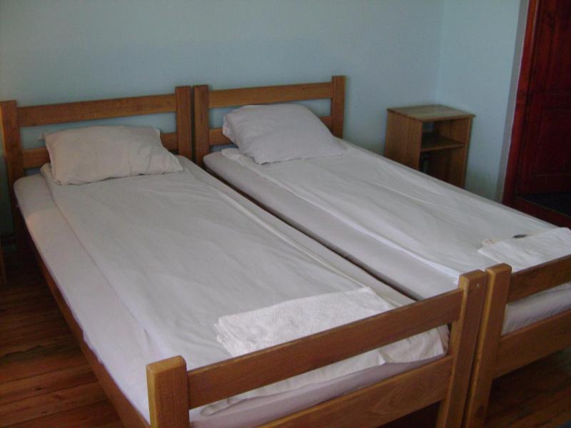 Double or Twin Room image 2