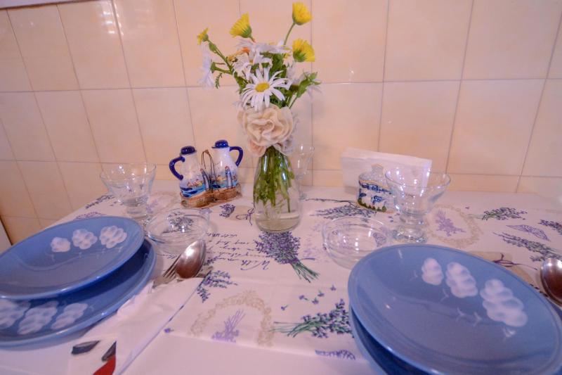 Apartments Vendi - image 18