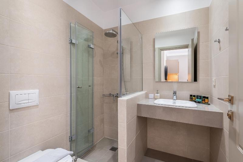 Viaggio Elegant Rooms - image 21