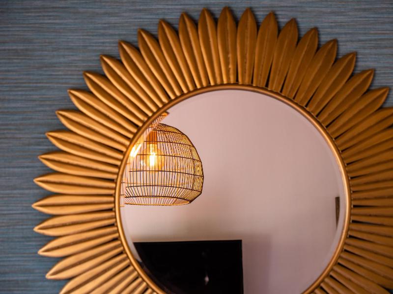 Apartment with Sea View image 3