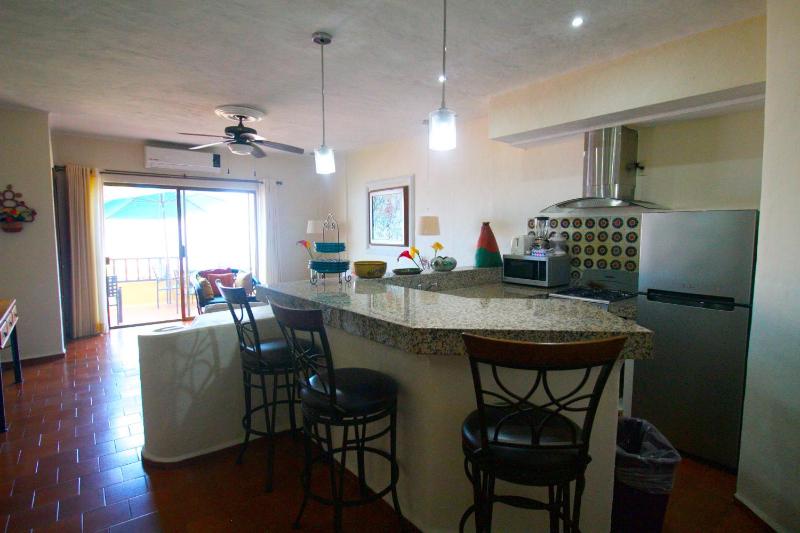 Villas del Sol en Los Tules - image 16