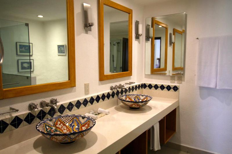 Villas del Sol en Los Tules - image 8