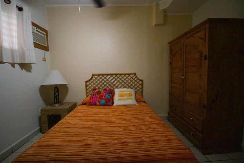 Villas del Sol en Los Tules - image 6