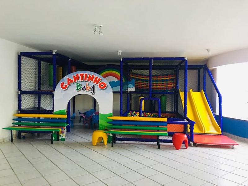 Sueds Plaza - image 48