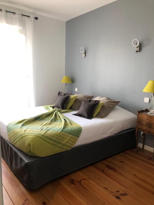 Double Room image 2
