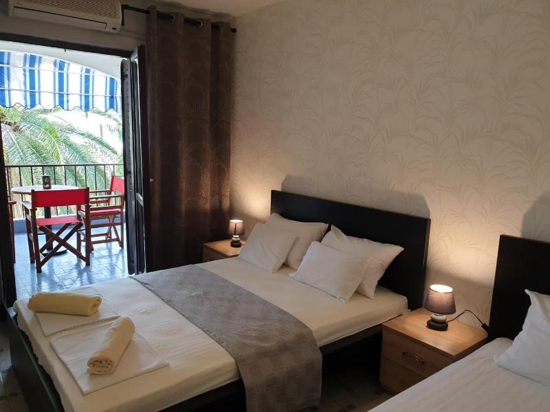 Triple Room image 4