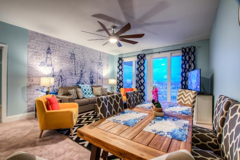 Apartment image 1