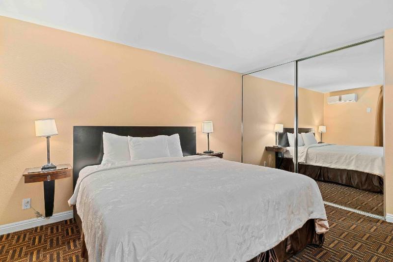 Standard King Room image 4