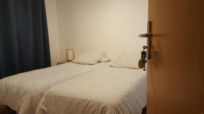 Hôtel Confort - image 27