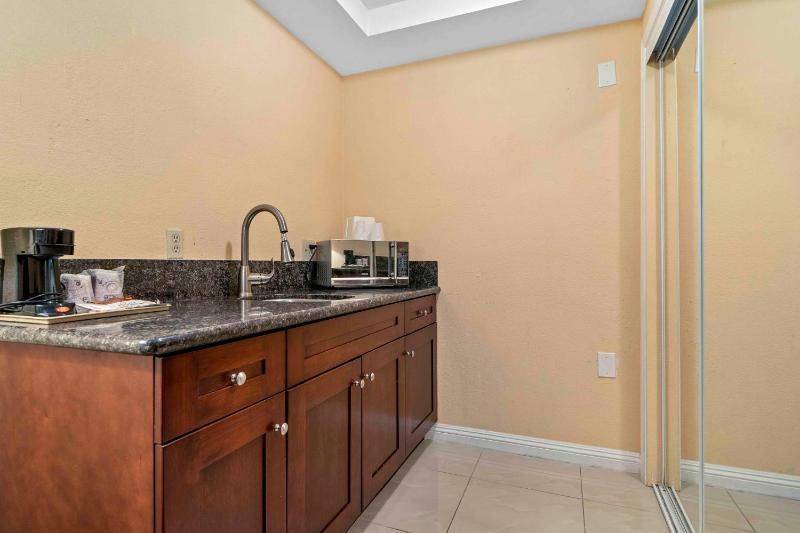 Family Suite image 2