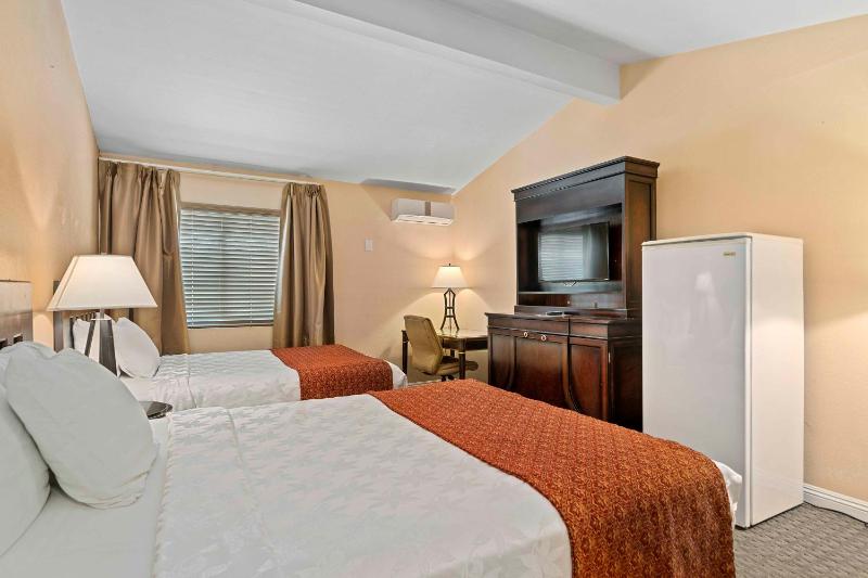 Family Suite image 4