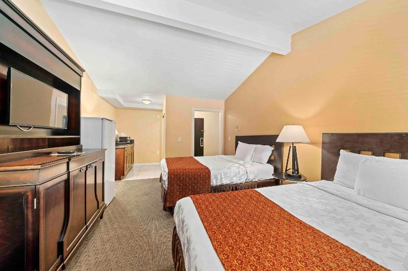 Family Suite image 3