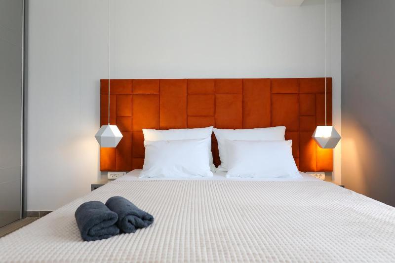 Superior Double Room image 1