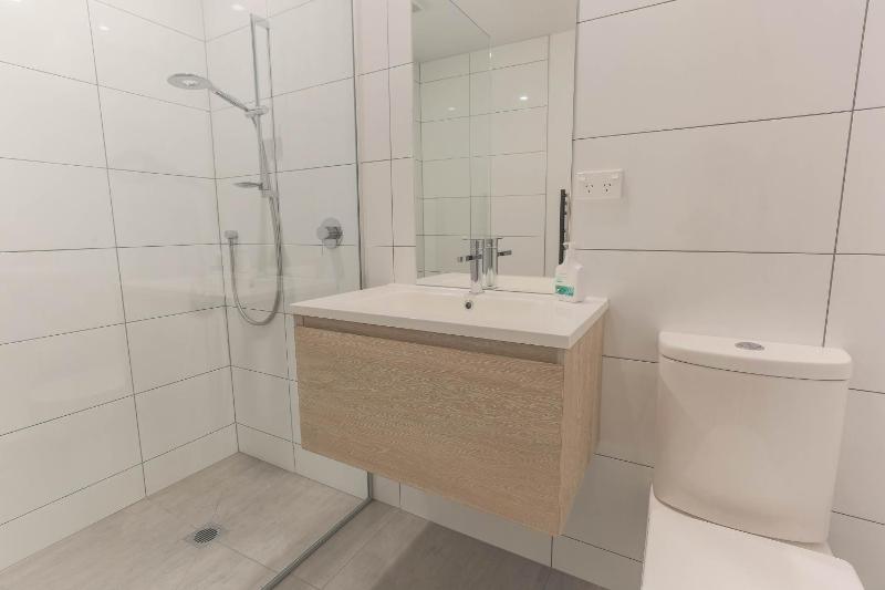 The White Room - image 20