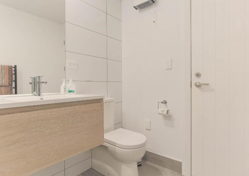 The White Room - image 18