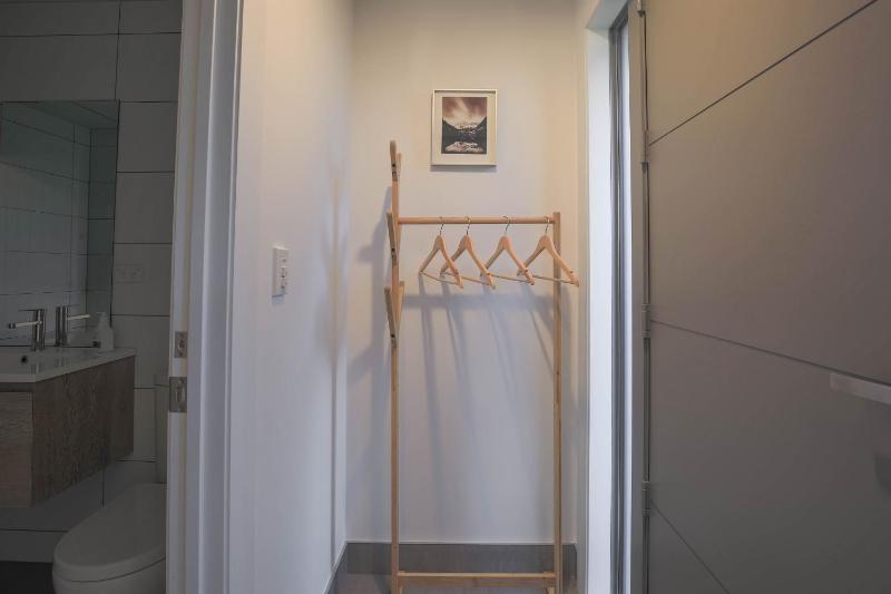 The White Room - image 11