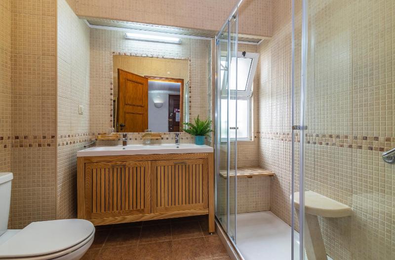 One-Bedroom Apartment (2 Adults) image 1