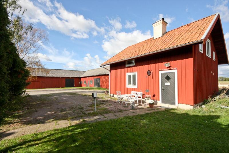Holiday Home image 2