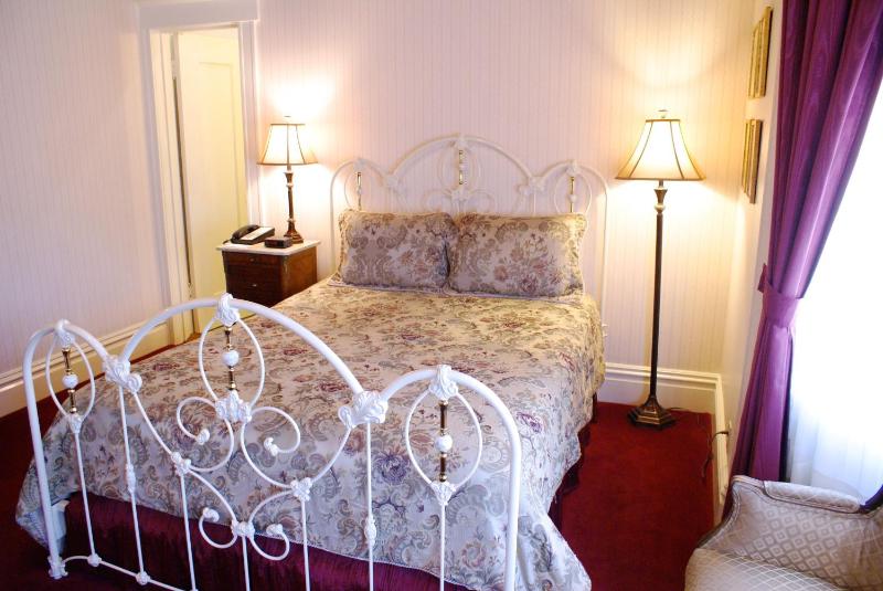 Junior Suite image 1