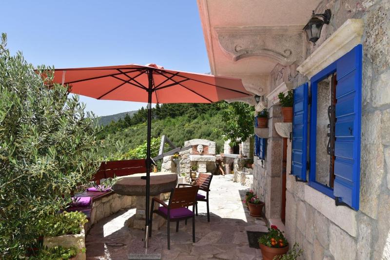 Villa with Private Pool image 3