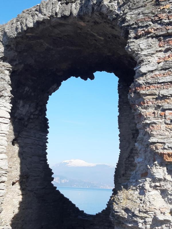Villa Marianna Garda Lake - image 5