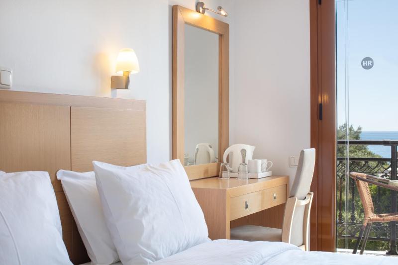 Hotel Rezi - image 38