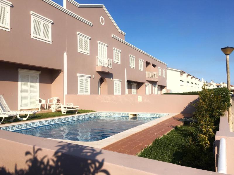 Villas King's - image 9