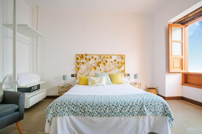 Classic Suite image 3