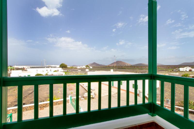 Junior Suite with Balcony image 2