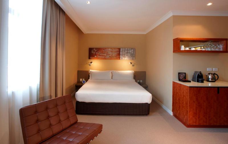 Junior Suite image 3