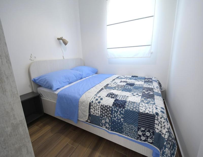 Two-Bedroom Apartment image 2