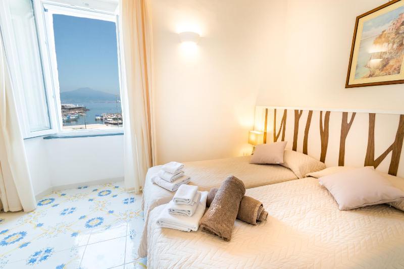 Double Room - Annex Building image 3