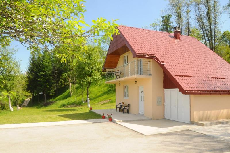 Holiday Home image 2