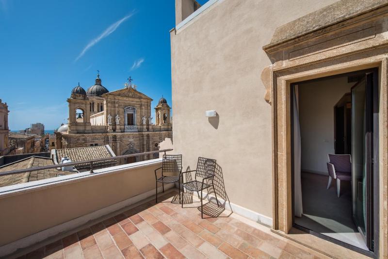 Best Western Hotel Stella d'Italia - image 25