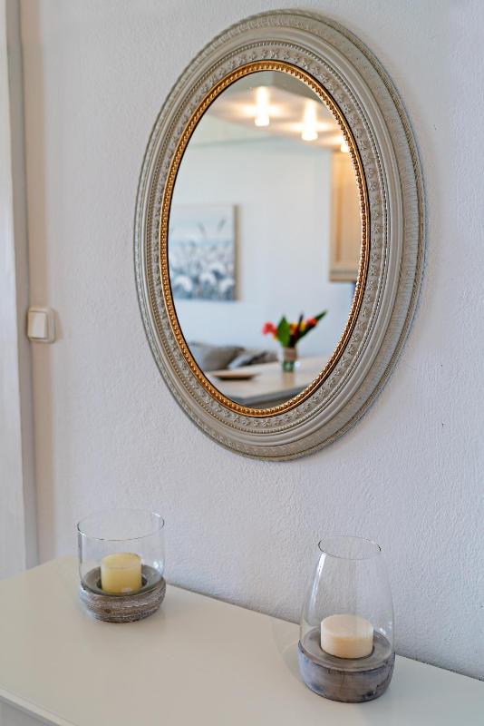 Suite with Sea View image 3