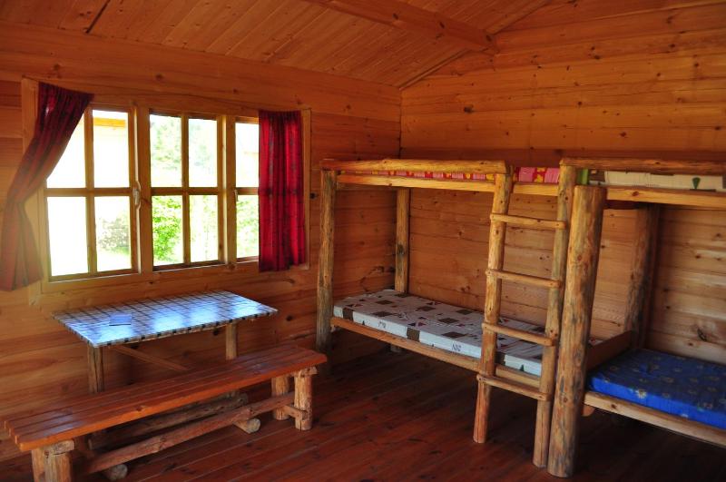 Cottage (6 Adults) image 3