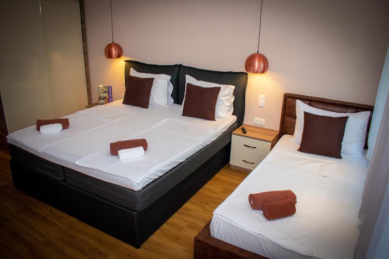 Standard Apartment image 2