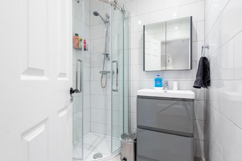 Apartment image 4