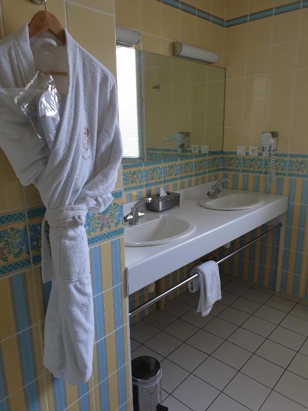 Standard Single Room image 1