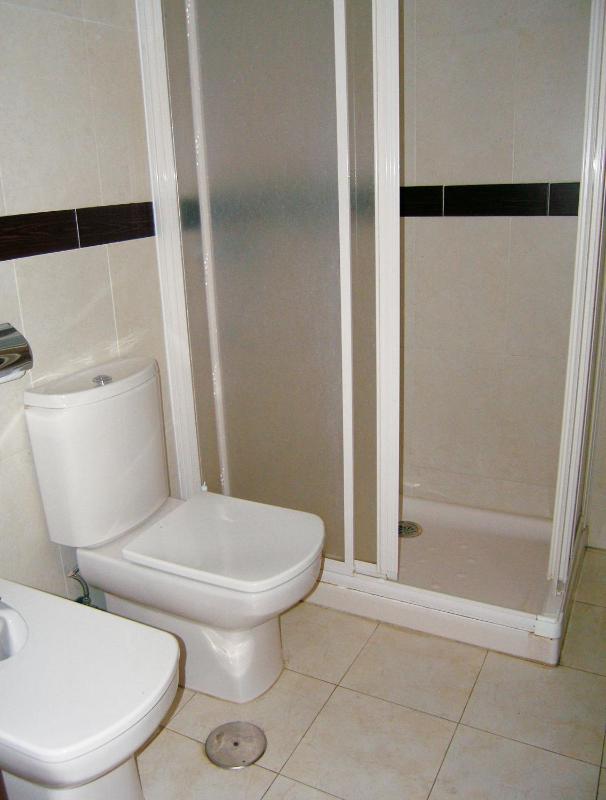 Apartamentos Cibeles - image 26