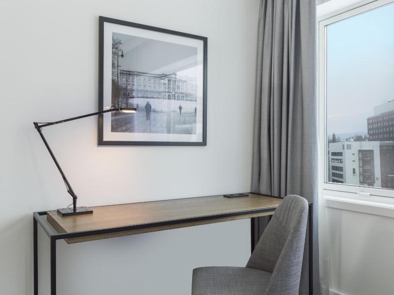 Superior Room image 2