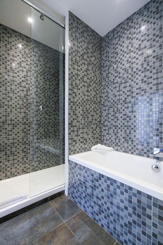 Family Junior Suite image 3