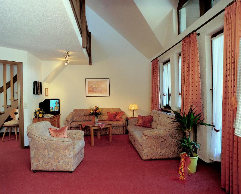 Family Room image 1